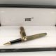 2019 Replica Mont Blanc Meisterstuck Vertical Rollerball Pen AAA+ (2)_th.jpg